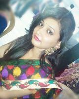 Rachita Brahma