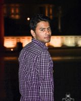 Harshit Agarwal