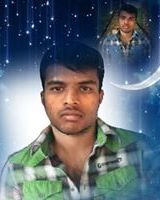 Nagaraj N