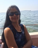 Jeevika Sadane