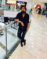 pawan khandelwal