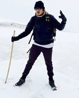 Parth Shah