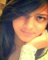 shobha sirohi