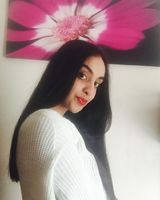 Samrina Akhtar