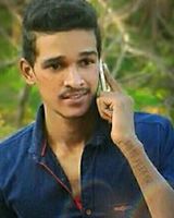 Ganesh MG