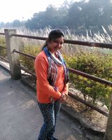 Ritika Roy