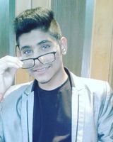 keval sayla