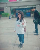 Soniya Jeena
