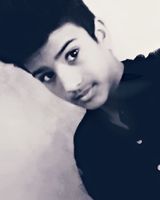 Vivek Sharma