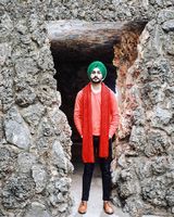 Inder Singh