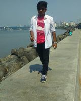 Farooq shafik