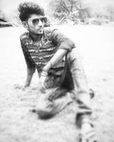 Shiv Sankar Thakre