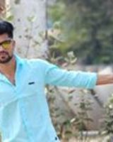 Rishabh Thakur