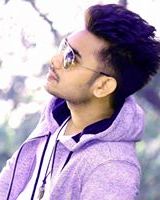 Lakhan Hadale
