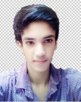 Aniket Nigam