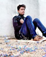 kripa chakraborty