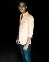 samrat singh