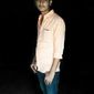 samrat singh