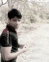 Raju Kumar