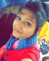 Leena Kolapkar