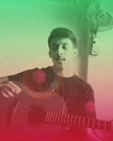 Viranch Shah