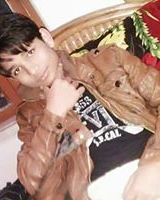Gaurav Ehsaan