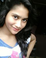 Arya Singh
