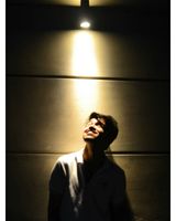 Kush Sharma