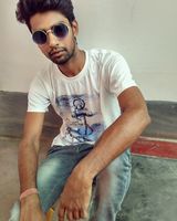 keshri Tak