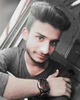 Farhan Khan
