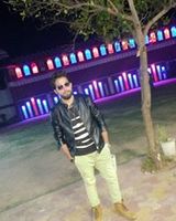 Rohit Rock