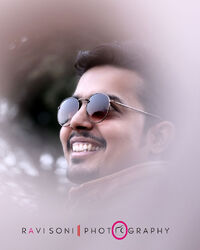 Rk Soni