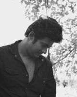 Joydeep Dutta