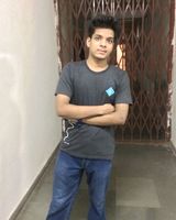 rAVi ShArMa