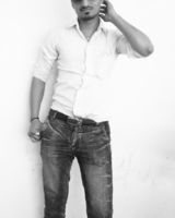 Himanshu Shukla