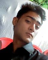 Sonu David