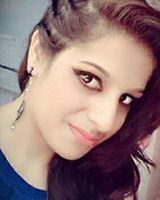 Sommya Tripathi