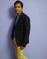 Devender Rajvi
