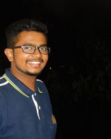 Nayan Sawai
