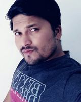 Vijay Rajaram