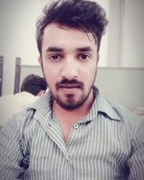 vicky kukadiya