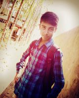 Masum Mazumder
