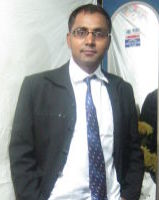 Rohan Gupta