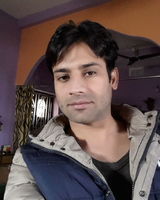 Irfan Khan