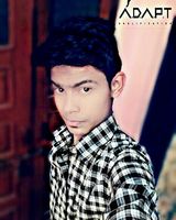 Mridul Batham 