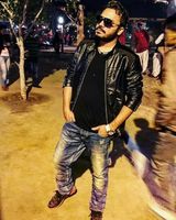 zeeshan ansari