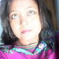 Wahida Qureshi