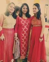Neeru Karwal