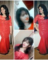 Nehaa Sachdeva
