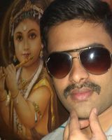 Chunnu Mishra